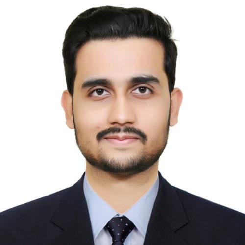 CA Rahul Sahu Profile Picture